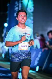 BIB: 
                            <button type="button" onclick="openModal(26835160)" class="btn btn-primary btn-sm float-right btn-popup" data-toggle="modal" data-target=".modal-high-quality">
                        <i class="fas fa-shopping-cart"></i> Add to Cart
                    </button>
                                            <button type="button" onclick="isThisMe(26835160, true)" class="btn btn-success btn-sm float-right btn-popup btn-isme hidden" data-toggle="tooltip" data-placement="bottom" title="นี่คือรูปของคุณใช่ไหม คลิกที่นี่เพื่อเอาเข้าอัลบั้ม">
                        <i class="fas fa-plus"></i> Add to album
                    </button>
                    <button type="button" onclick="isThisMe(26835160, false)" class="btn btn-warning btn-sm float-right btn-popup btn-isnotme hidden">
                        <i class="fas fa-ban"></i> Remove from album
                    </button>